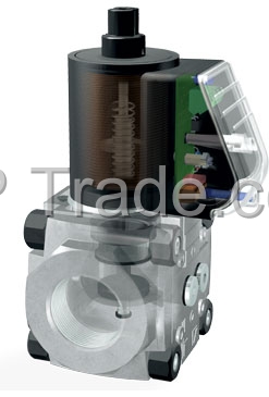 OIL SPARES  E01641Z